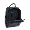 Рюкзак для ноутбука Piquadro Ael (S142) Blue CA6922S142_BLU