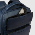 Рюкзак для ноутбука Piquadro Ael (S142) Blue CA6923S142_BLU