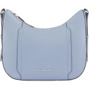 Жіноча сумка Piquadro Circle (W92) Light Blue BD6657W92_AZ3