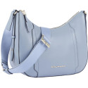 Жіноча сумка Piquadro Circle (W92) Light Blue BD6657W92_AZ3