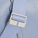 Жіноча сумка Piquadro Circle (W92) Light Blue BD6657W92_AZ3