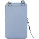 Сумочка / Чохол для смартфонів Piquadro Circle (W92) Light Blue AC6835W92R_AZ3