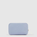 Ключниця Piquadro Circle (W92) Light Blue PC6782W92_AZ3
