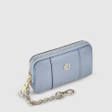 Ключниця Piquadro Circle (W92) Light Blue PC6782W92_AZ3