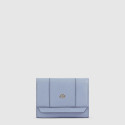 Портмоне Piquadro Circle (W92) Light Blue PD5216W92R_AZ3