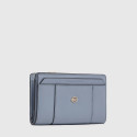 Портмоне Piquadro Circle (W92) Light Blue PD6661W92R_AZ3