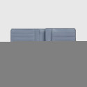 Портмоне Piquadro Circle (W92) Light Blue PD6661W92R_AZ3