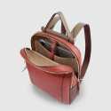 Рюкзак Piquadro Circle (W92) Orange-Brown CA5566W92_ARTM