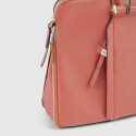 Сумка для ноутбука Piquadro Circle (W92) Orange-Brown CA6698W92_ARTM