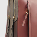 Рюкзак для ноутбука Piquadro Circle (W92) Orange-Brown CA7042W92_ARTM