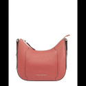 Жіноча сумка Piquadro Circle (W92) Orange-Brown BD6657W92_ARTM