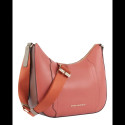 Жіноча сумка Piquadro Circle (W92) Orange-Brown BD6657W92_ARTM
