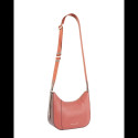 Жіноча сумка Piquadro Circle (W92) Orange-Brown BD6657W92_ARTM