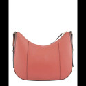 Жіноча сумка Piquadro Circle (W92) Orange-Brown BD6657W92_ARTM