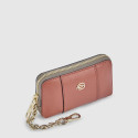 Ключниця Piquadro Circle (W92) Orange-Brown PC6782W92_ARTM