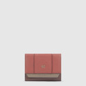 Портмоне Piquadro Circle (W92) Orange-Brown PD5216W92R_ARTM