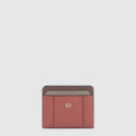 Портмоне Piquadro Circle (W92) Orange-Brown PD6660W92R_ARTM