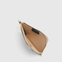 Кредитница Piquadro Circle (W92) Taupe-Blue PP5910W92R_TOBLU