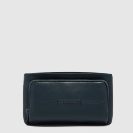 Сумочка / Клатч Piquadro SLG (W149) Blue AC7249W149_BLU