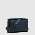 Сумочка / Клатч Piquadro SLG (W149) Blue AC7249W149_BLU