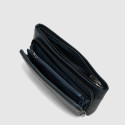 Сумочка / Клатч Piquadro SLG (W149) Blue AC7249W149_BLU