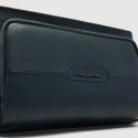 Сумочка / Клатч Piquadro SLG (W149) Blue AC7249W149_BLU