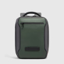 Дорожный рюкзак Piquadro Rover (W146) Green CA7151W146_VE