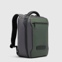 Дорожный рюкзак Piquadro Rover (W146) Green CA7151W146_VE
