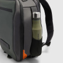 Дорожный рюкзак Piquadro Rover (W146) Green CA7151W146_VE
