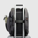 Дорожный рюкзак Piquadro Rover (W146) Green CA7151W146_VE