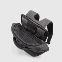 Дорожный рюкзак Piquadro Rover (W146) Green CA7151W146_VE
