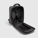 Дорожный рюкзак Piquadro Rover (W146) Green CA7151W146_VE