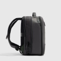 Дорожный рюкзак Piquadro Rover (W146) Green CA7151W146_VE