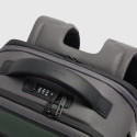 Дорожный рюкзак Piquadro Rover (W146) Green CA7151W146_VE