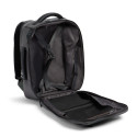 Дорожный рюкзак Piquadro Rover (W146) Green CA7152W146_VE