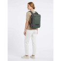 Дорожный рюкзак Piquadro Rover (W146) Green CA7152W146_VE