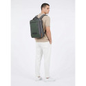 Дорожный рюкзак Piquadro Rover (W146) Green CA7152W146_VE