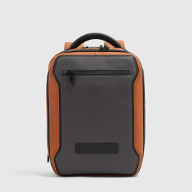 Дорожній рюкзак Piquadro Rover (W146) Orange CA7151W146_AR