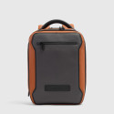 Дорожній рюкзак Piquadro Rover (W146) Orange CA7151W146_AR