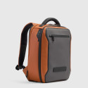 Дорожній рюкзак Piquadro Rover (W146) Orange CA7151W146_AR