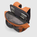 Дорожній рюкзак Piquadro Rover (W146) Orange CA7151W146_AR