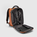Дорожній рюкзак Piquadro Rover (W146) Orange CA7151W146_AR