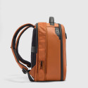Дорожній рюкзак Piquadro Rover (W146) Orange CA7151W146_AR