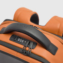 Дорожній рюкзак Piquadro Rover (W146) Orange CA7151W146_AR