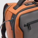Дорожній рюкзак Piquadro Rover (W146) Orange CA7151W146_AR