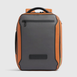 Дорожній рюкзак Piquadro Rover (W146) Orange CA7152W146_AR