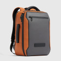 Дорожній рюкзак Piquadro Rover (W146) Orange CA7152W146_AR