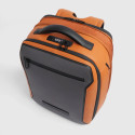 Дорожній рюкзак Piquadro Rover (W146) Orange CA7152W146_AR