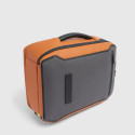 Дорожній рюкзак Piquadro Rover (W146) Orange CA7152W146_AR