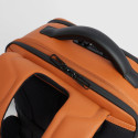 Дорожній рюкзак Piquadro Rover (W146) Orange CA7152W146_AR